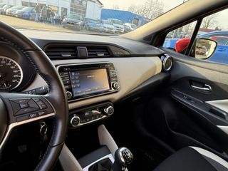 Voertuigafbeelding 29