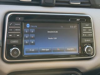 Voertuigafbeelding 33