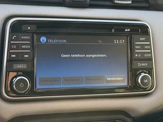 Voertuigafbeelding 34