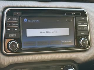 Voertuigafbeelding 35