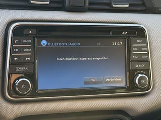 Voertuigafbeelding 36