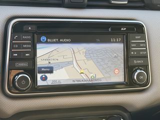 Voertuigafbeelding 37