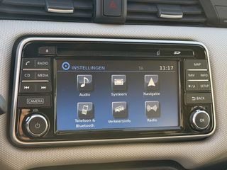 Voertuigafbeelding 38