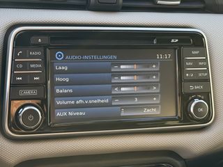 Voertuigafbeelding 39