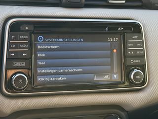 Voertuigafbeelding 40