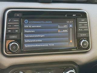 Voertuigafbeelding 41