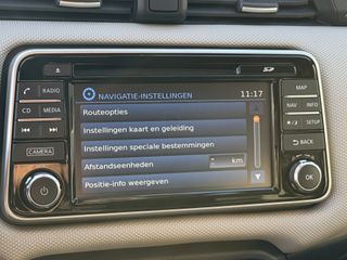 Voertuigafbeelding 42