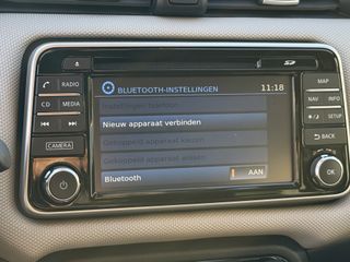 Voertuigafbeelding 43