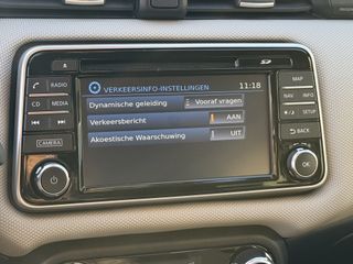 Voertuigafbeelding 44