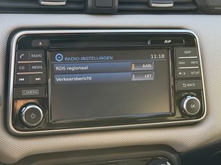 Voertuigafbeelding 45