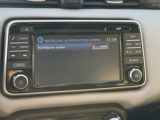 Voertuigafbeelding 46