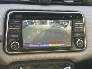 Voertuigafbeelding 47