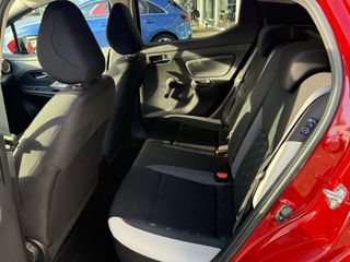 Voertuigafbeelding 48