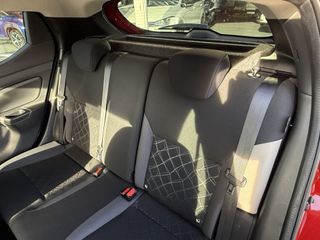 Voertuigafbeelding 49