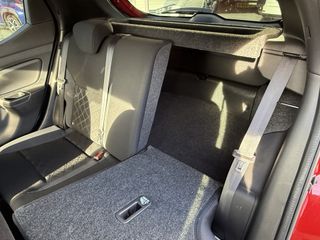 Voertuigafbeelding 50