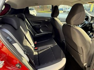 Voertuigafbeelding 51