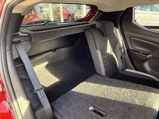 Voertuigafbeelding 53