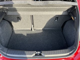 Voertuigafbeelding 54