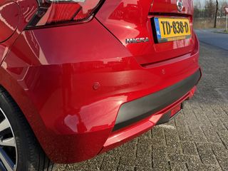 Voertuigafbeelding 56