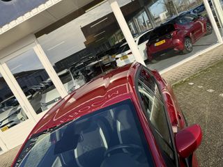 Voertuigafbeelding 57