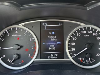 Voertuigafbeelding 60