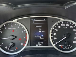 Voertuigafbeelding 61