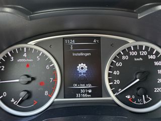 Voertuigafbeelding 62