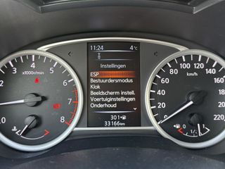 Voertuigafbeelding 63