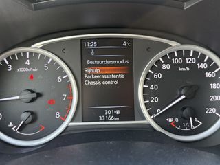 Voertuigafbeelding 64