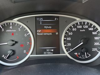 Voertuigafbeelding 65