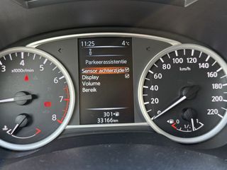 Voertuigafbeelding 66