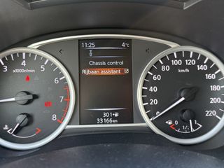 Voertuigafbeelding 67