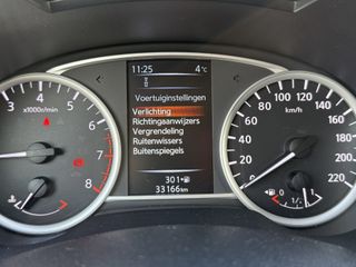 Voertuigafbeelding 68