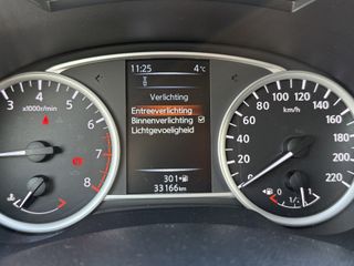 Voertuigafbeelding 69