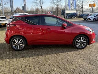 Voertuigafbeelding 7