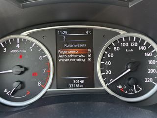 Voertuigafbeelding 70