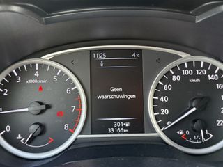 Voertuigafbeelding 71