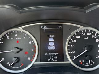 Voertuigafbeelding 73