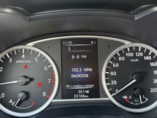 Voertuigafbeelding 74