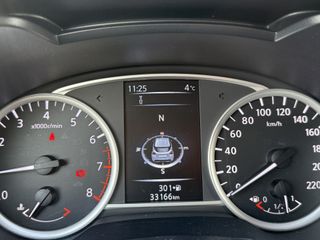 Voertuigafbeelding 75