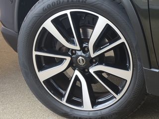 Voertuigafbeelding 11