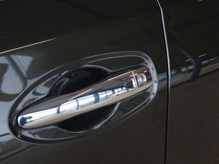 Voertuigafbeelding 22