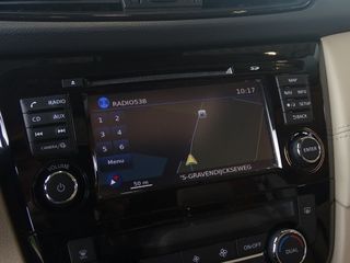 Voertuigafbeelding 24