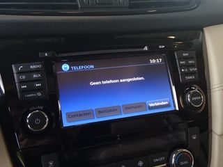 Voertuigafbeelding 25