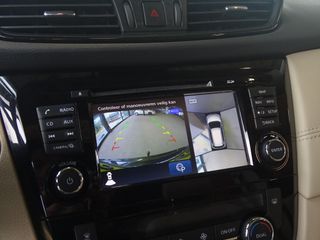 Voertuigafbeelding 26