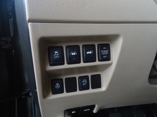 Voertuigafbeelding 31