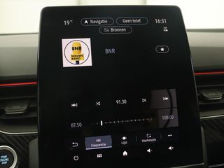 Voertuigafbeelding 19