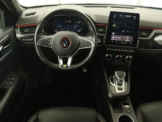 Voertuigafbeelding 2