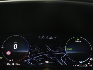 Voertuigafbeelding 28