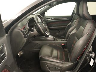 Voertuigafbeelding 6